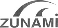ZUNAMI