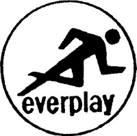 everplay