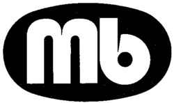 mb
