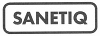 SANETIQ