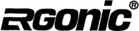 ERGonic
