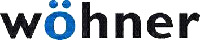 wöhner
