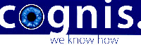 cognis we know how
