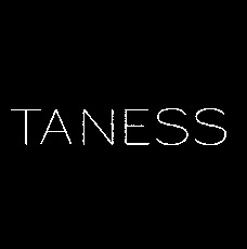 TANESS