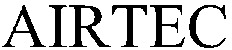 AIRTEC
