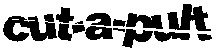 cut-a-pult