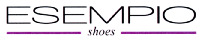 ESEMPIO shoes