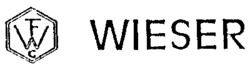 FWC WIESER