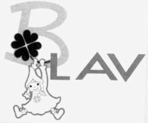 B LAV