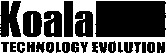 Koala TECHNOLOGY EVOLUTION