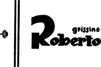 grissino Roberto