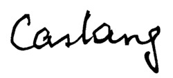 Castang