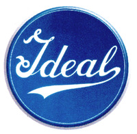 Ideal