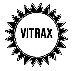 VITRAX