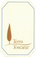 Terra Toscana