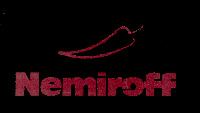 Nemiroff