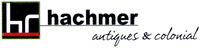 hachmer antiques & colonial