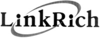 LinkRich