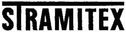 STRAMITEX