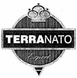 TERRANATO Export