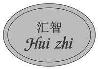 Hui zhi