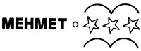 MEHMET