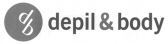 db depil & body