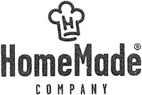 HomeMade COMPANY
