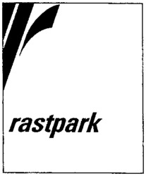 rastpark