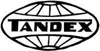 TANDEX