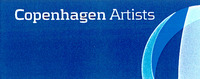 Copenhagen Artists