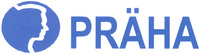 PRÄHA