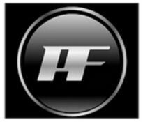PF