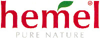 hemel PURE NATURE