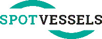 SPOTVESSELS