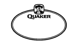 QUAKER