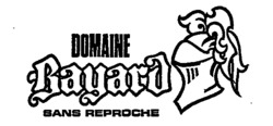 DOMAINE Bayard SANS REPROCHE