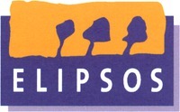 ELIPSOS