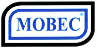 MOBEC