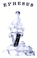 EPHESUS