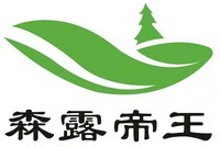SEN LU DI WANG.