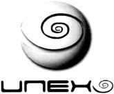 UNEX
