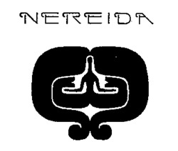 NEREIDA