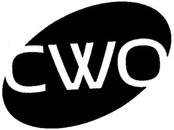 CWO