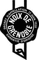 NOIX DE GRENOBLE