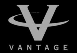 VANTAGE