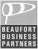 BEAUFORT BUSINESS PARTNERS