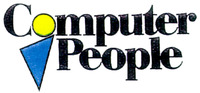 Computer People