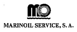 MO