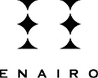 ENAIRO